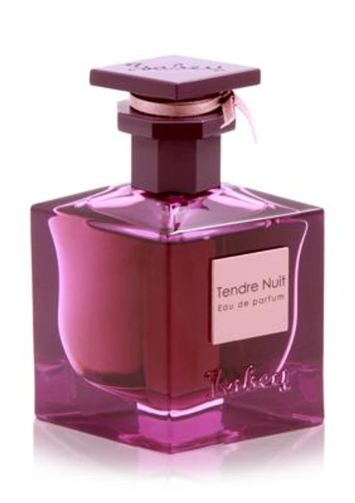 Tendre Nuit Eau de Parfum, 50 ml