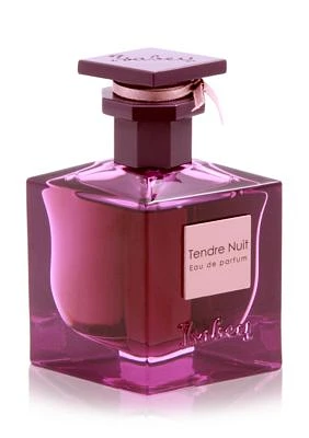 Tendre Nuit Eau de Parfum, 50 ml