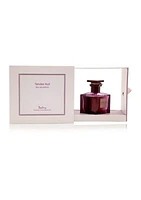 Tendre Nuit Eau de Parfum, 50 ml