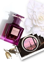 Tendre Nuit Eau de Parfum, 50 ml