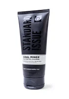 Standard Issue Coal Miner Oil-Control Cleanser