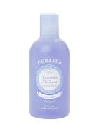 Lavender Foaming Shower Gel