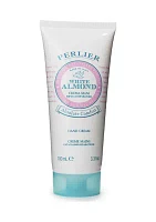 White Almond Hand Cream