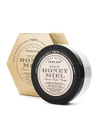 Honey Miel Anti-Aging Body Balm