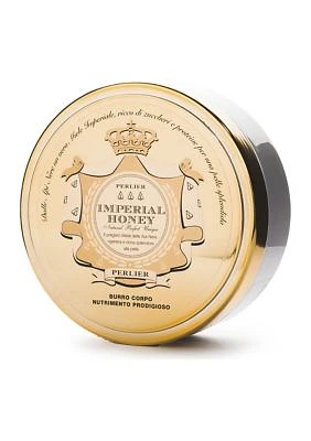 Imperial Honey Nurturing Body Butter