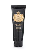 Imperial Honey Bath and Shower Cream