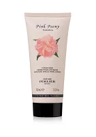 Pink Peony Hand Cream