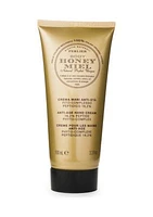 Honey Miel Anti-Aging Hand Cream