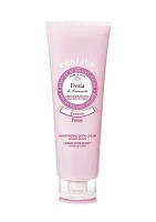 Freesia Body Lotion