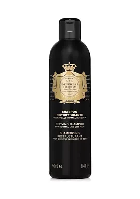 Imperial Honey Shampoo