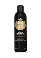 Imperial Honey Shampoo