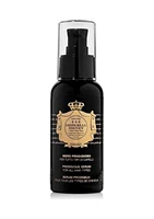 Imperial Honey Hair Serum