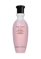 Pink Peony Bath and Shower Gel 