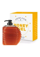 Honey Miel Bath & Shower Cream