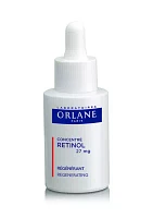 Retinol Supradose