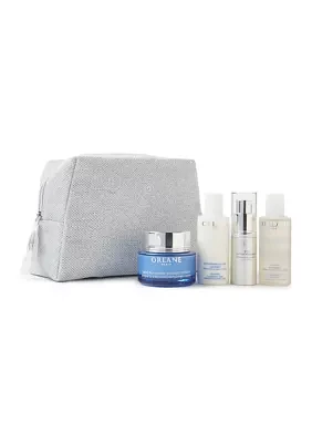 Extreme Line Reducing Replumping Value Set - $409 Value!