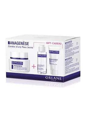 Anegenese Cream Set - $105.90 Value!