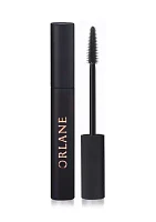 Volume Care Mascara