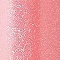 Shining Lip Gloss No. 1 Pink