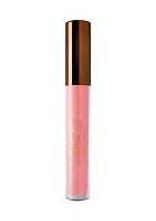 Shining Lip Gloss No. 1 Pink