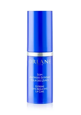 Extreme Line Reducing Lip Care 