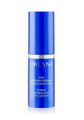 Extreme Line Reducing Care Eye Contour 