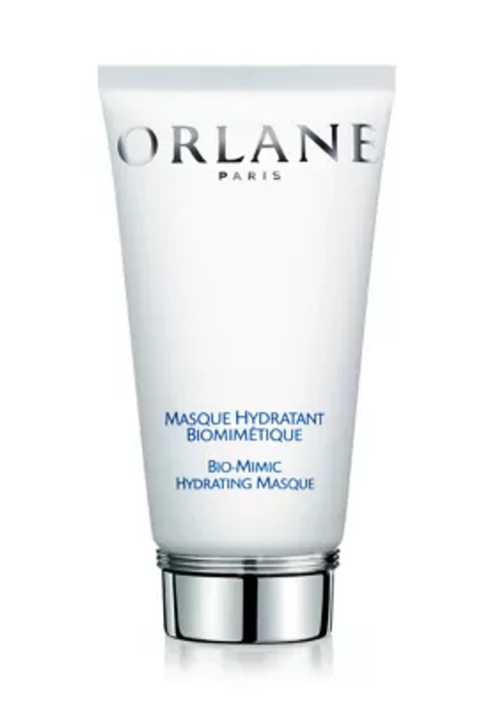 Bio Mimic Hydrating Masque