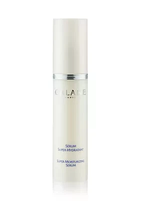 Super Moisturizing Serum