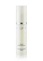 Super Moisturizing Serum