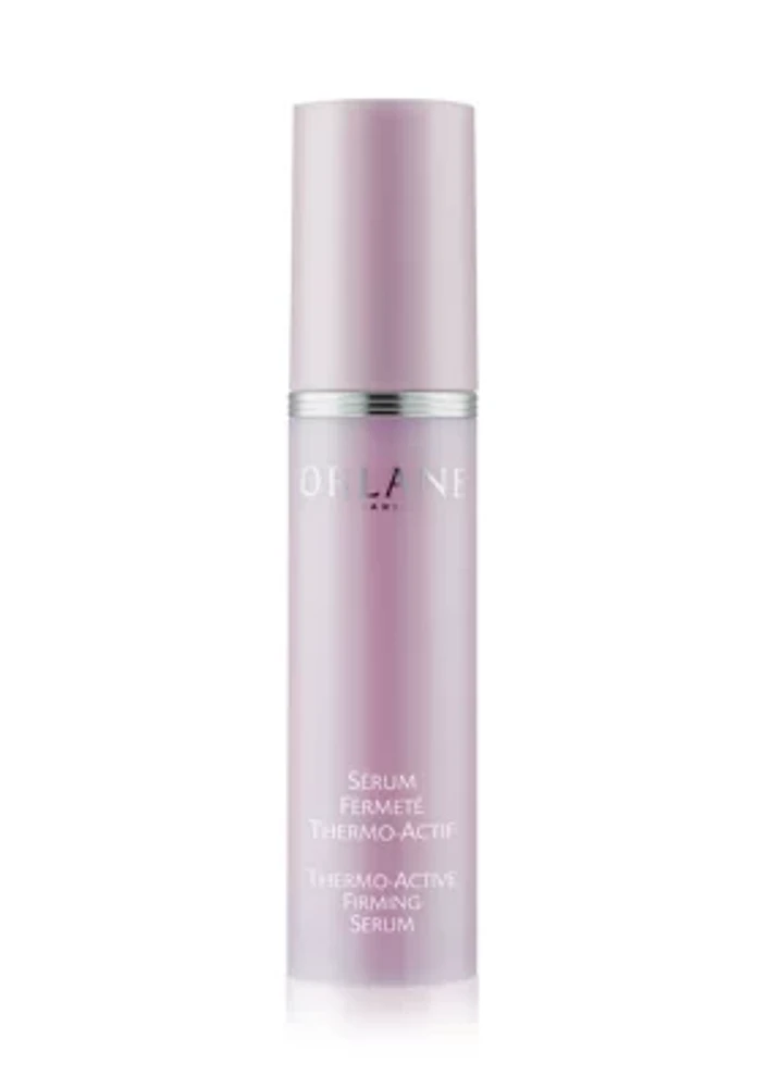  Thermo Active Firming Serum 