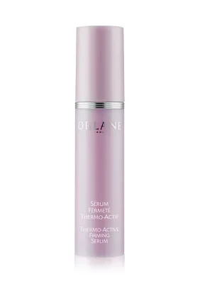  Thermo Active Firming Serum 