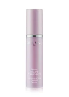  Thermo Active Firming Serum 