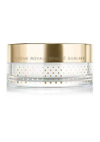 Crème Royale Beaute Sublime Mask