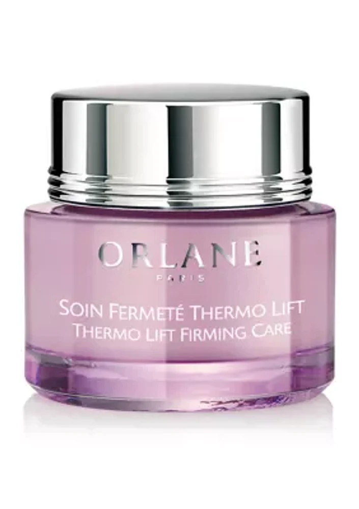 Thermo Lift Firming Care