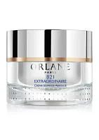 B21 Extraordinaire Crème Jeunesse Absolue