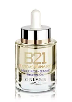 B21 Renewal Oil 