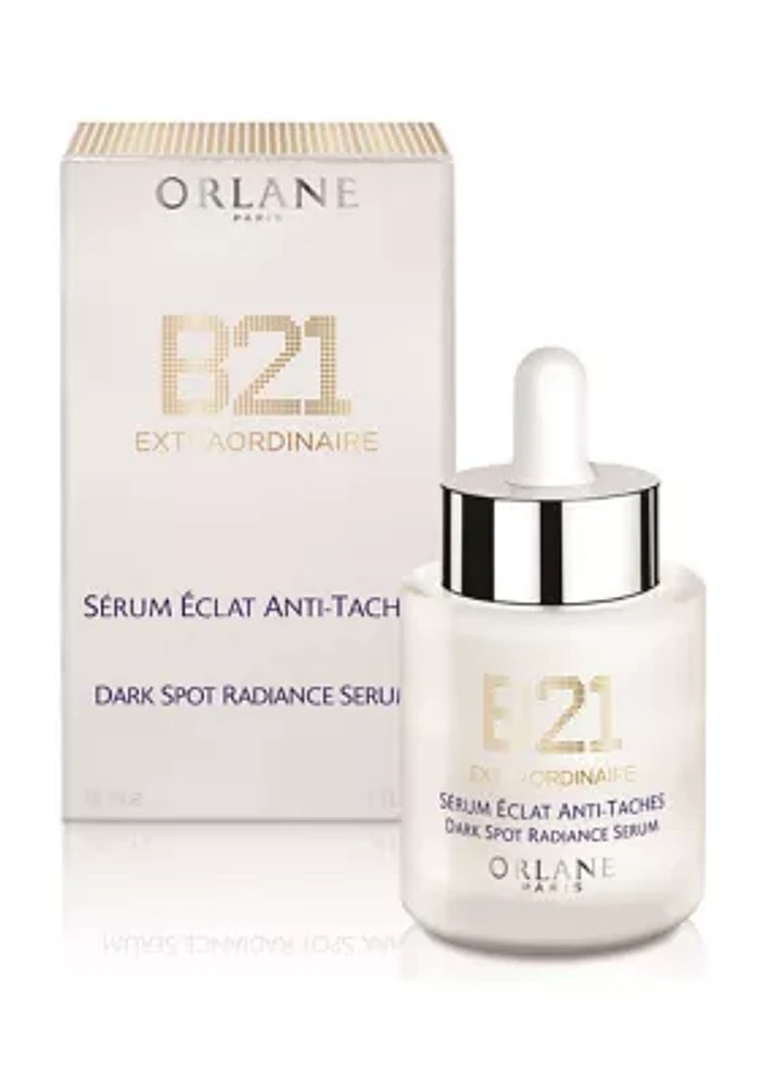 B21 Extraordinaire Dark Spot Radiance Serum