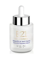 B21 Extraordinaire Dark Spot Radiance Serum