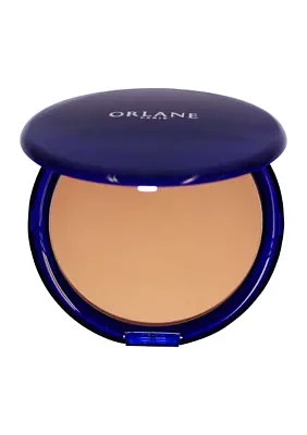 Bronzing Powder Soleil Cuivre 02