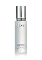  Eye Make-up Remover Lotion 