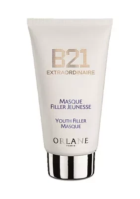 B21 Extraordinaire Youth Filler Mask