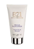 B21 Extraordinaire Youth Filler Mask