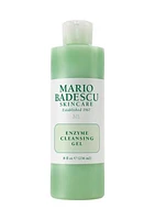 Enzyme Cleansing Gel