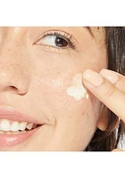 Blemish Repairing Powder