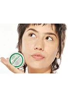 Blemish Repairing Powder