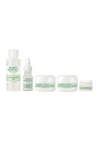 Good Skin is Forever Ageless Regimen Kit - $55 Value!