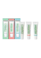 Lip Balm Trio - $24 Value!