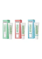 Lip Balm Trio - $24 Value!