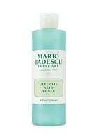 Glycolic Acid Toner