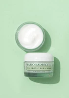 Hyaluronic Dew Cream